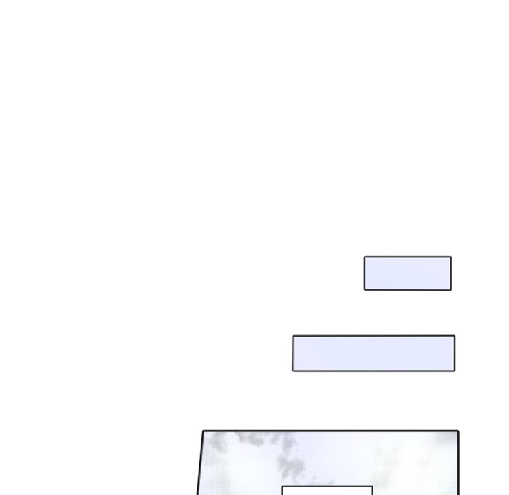 Lemon Leaf Lemon Leaf EP 2 - Toomics page 33 - 
