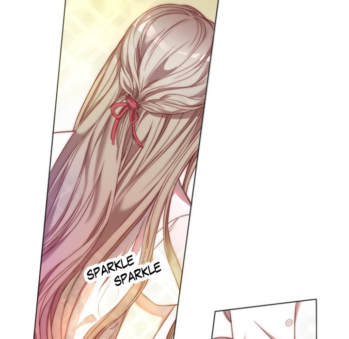 Lemon Leaf Lemon Leaf EP 2 - Toomics page 35 - 