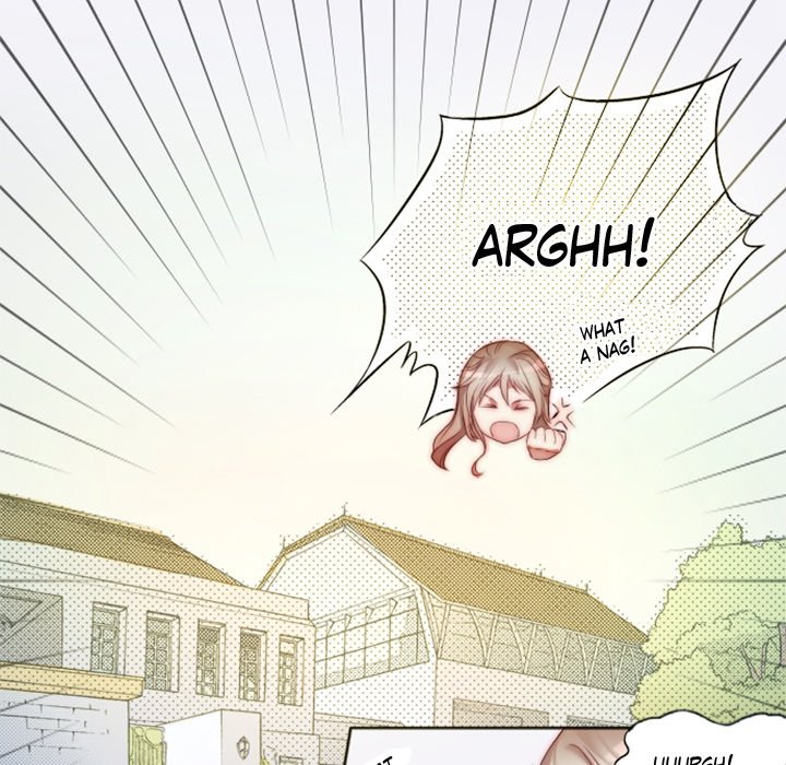 Lemon Leaf Lemon Leaf EP 2 - Toomics page 41 - 