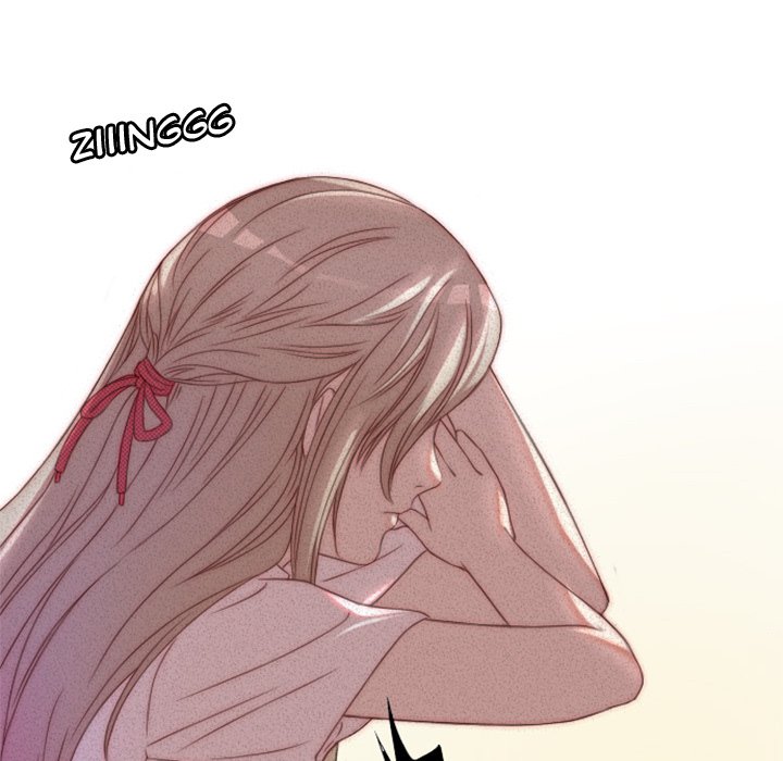 Lemon Leaf Lemon Leaf EP 2 - Toomics page 51 - 