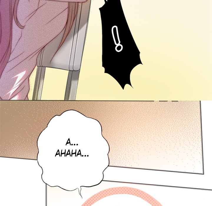 Lemon Leaf Lemon Leaf EP 2 - Toomics page 52 - 