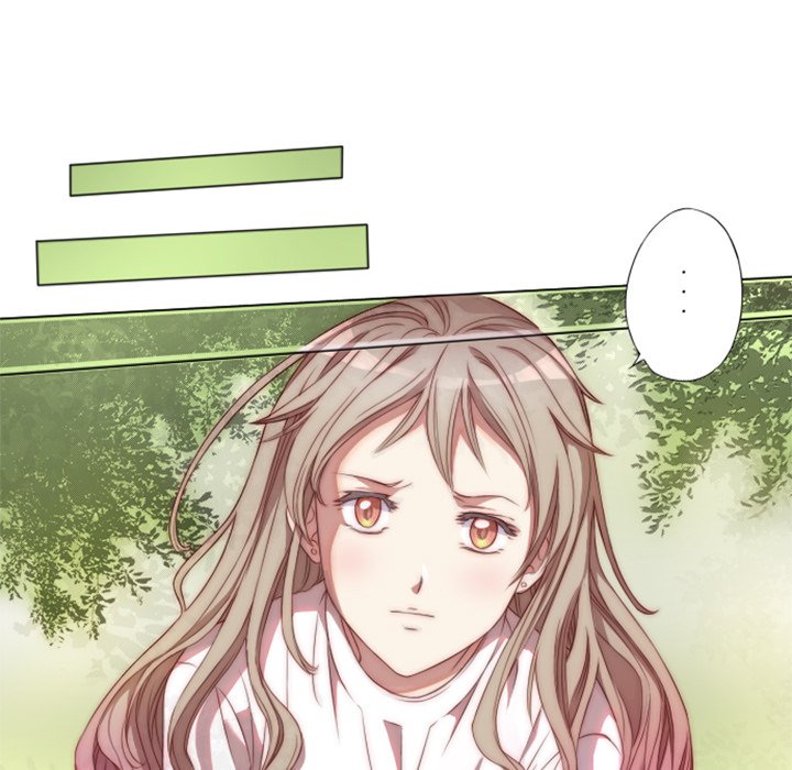 Lemon Leaf Lemon Leaf EP 2 - Toomics page 56 - 