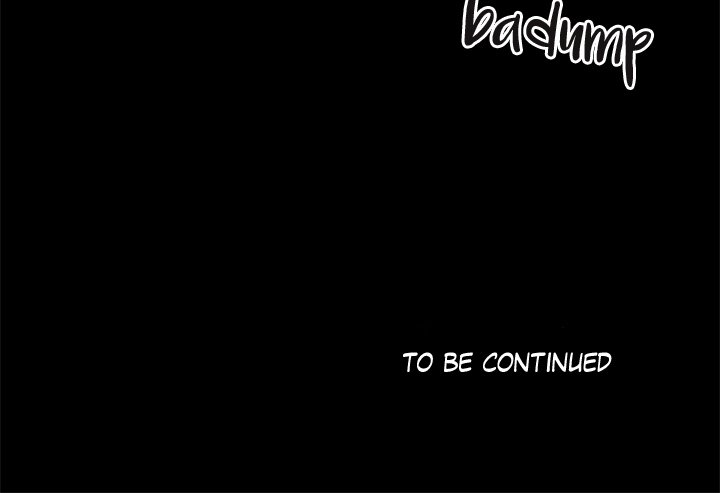 Lemon Leaf Lemon Leaf EP 2 - Toomics page 60 - 