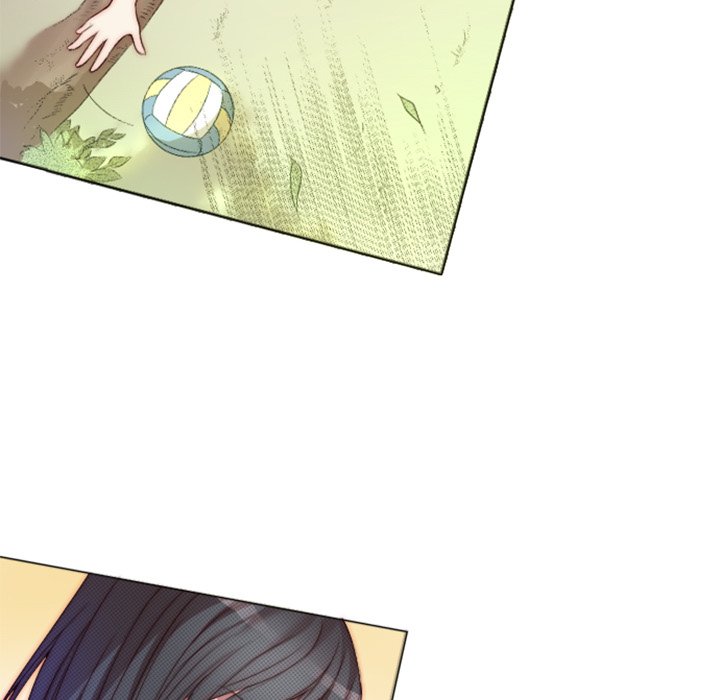 Lemon Leaf Lemon Leaf EP 3 - Toomics page 17 - 