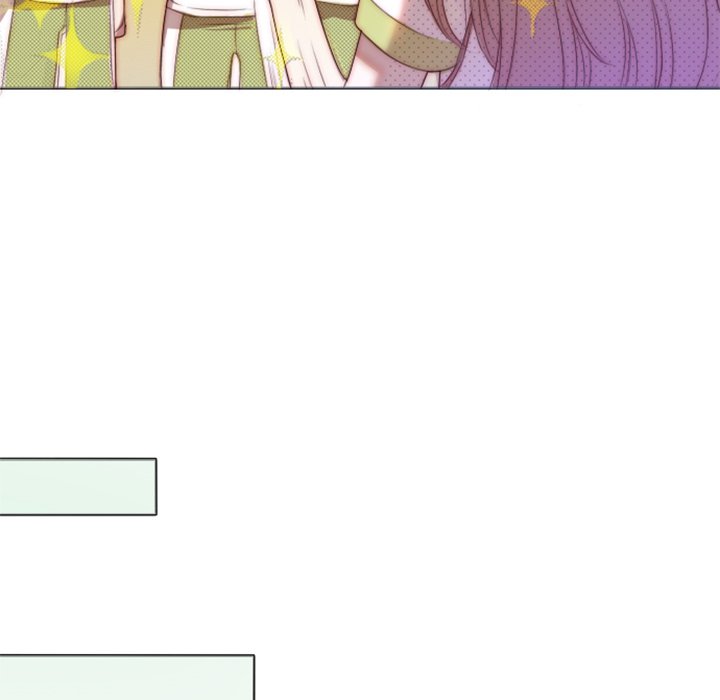 Lemon Leaf Lemon Leaf EP 3 - Toomics page 36 - 