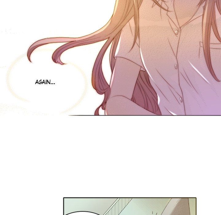 Lemon Leaf Lemon Leaf EP 3 - Toomics page 48 - 