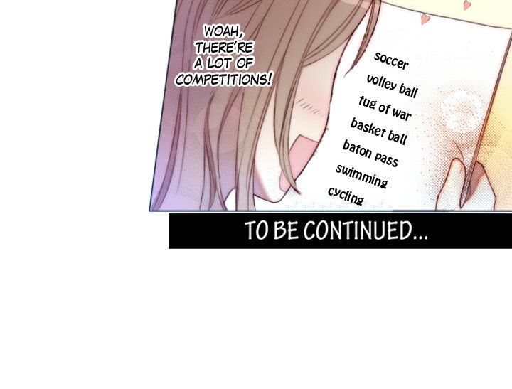 Lemon Leaf Lemon Leaf EP 3 - Toomics page 61 - 