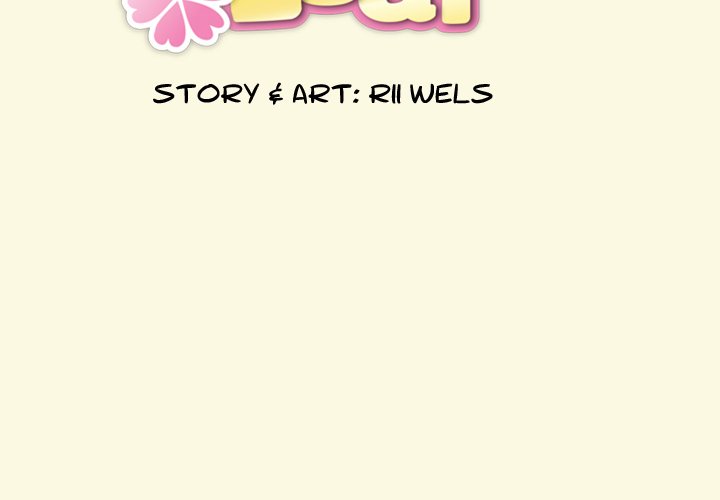 Lemon Leaf Lemon Leaf EP 4 - Toomics page 2 - 