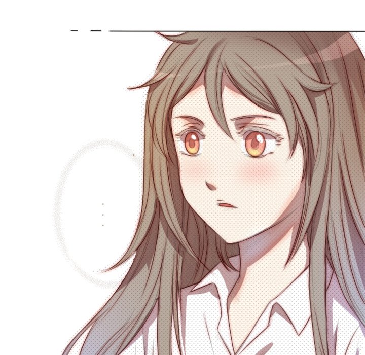Lemon Leaf Lemon Leaf EP 4 - Toomics page 13 - 