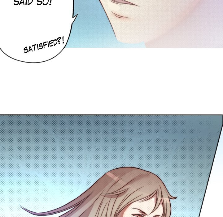 Lemon Leaf Lemon Leaf EP 4 - Toomics page 24 - 
