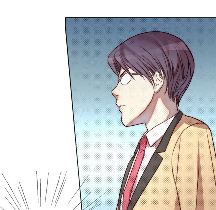 Lemon Leaf Lemon Leaf EP 4 - Toomics page 26 - 