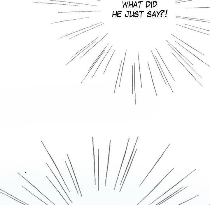 Lemon Leaf Lemon Leaf EP 4 - Toomics page 28 - 