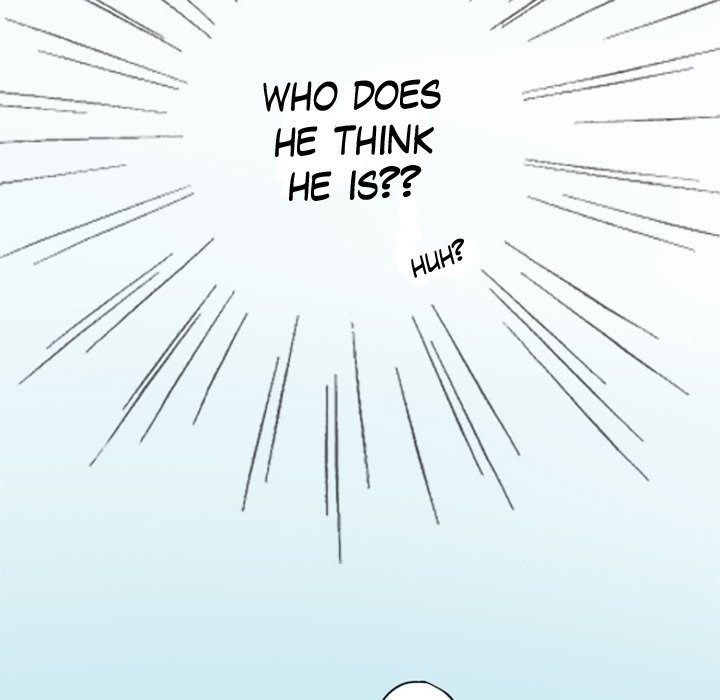 Lemon Leaf Lemon Leaf EP 4 - Toomics page 29 - 