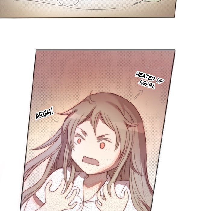 Lemon Leaf Lemon Leaf EP 4 - Toomics page 49 - 