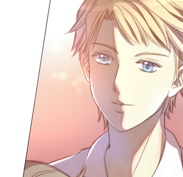 Lemon Leaf Lemon Leaf EP 4 - Toomics page 51 - 
