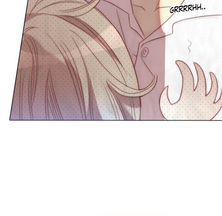 Lemon Leaf Lemon Leaf EP 4 - Toomics page 52 - 