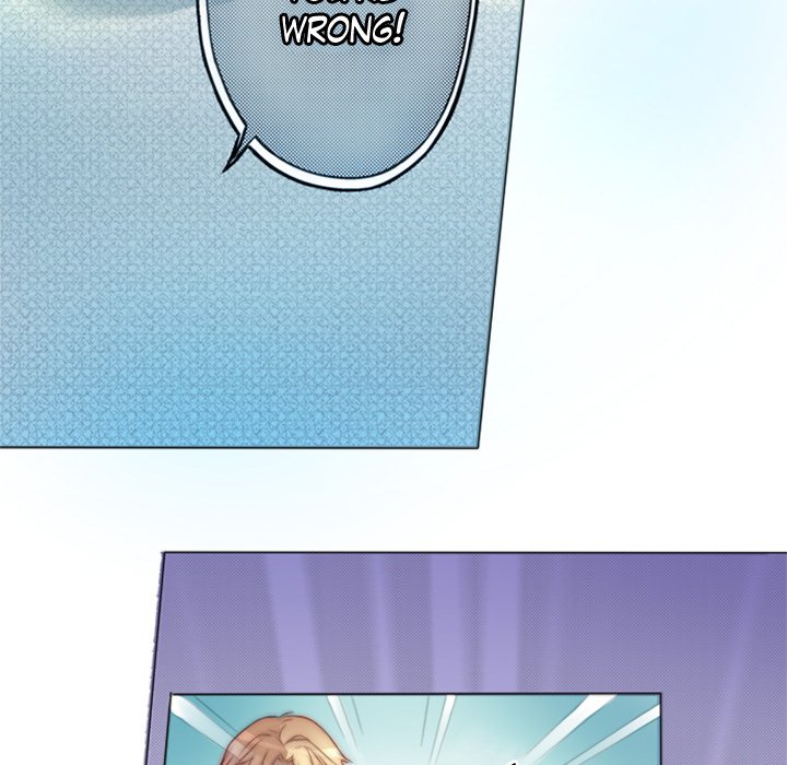 Lemon Leaf Lemon Leaf EP 4 - Toomics page 55 - 