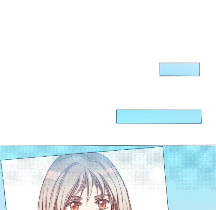 Lemon Leaf Lemon Leaf EP 5 - Toomics page 39 - 