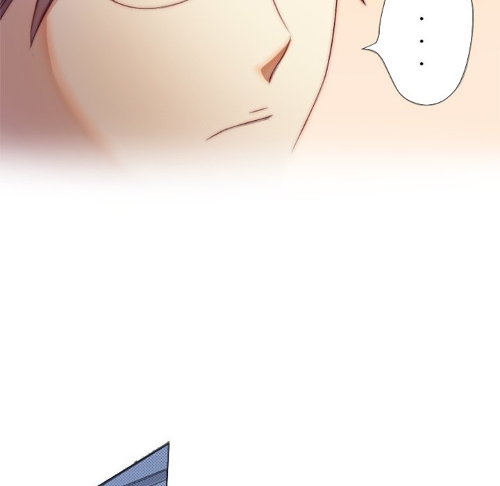 Lemon Leaf Lemon Leaf EP 5 - Toomics page 55 - 