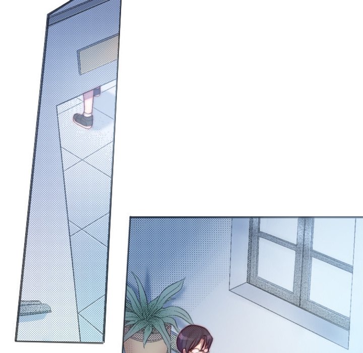 Lemon Leaf Lemon Leaf EP 5 - Toomics page 56 - 
