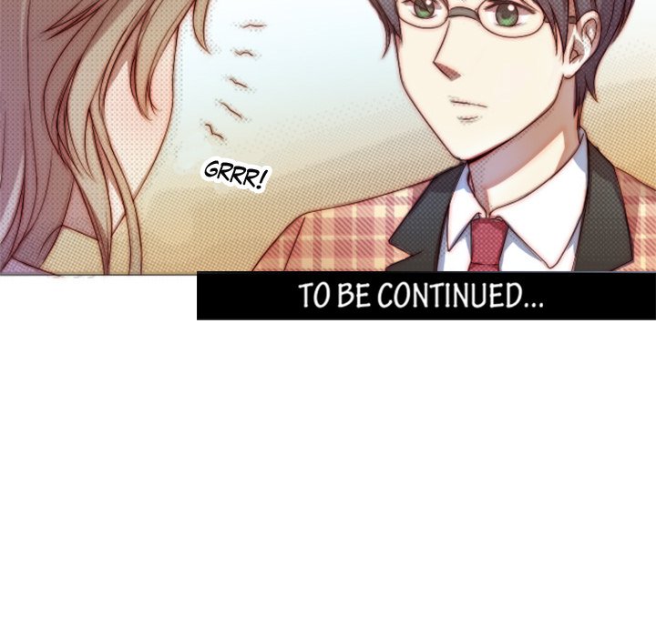 Lemon Leaf Lemon Leaf EP 5 - Toomics page 60 - 