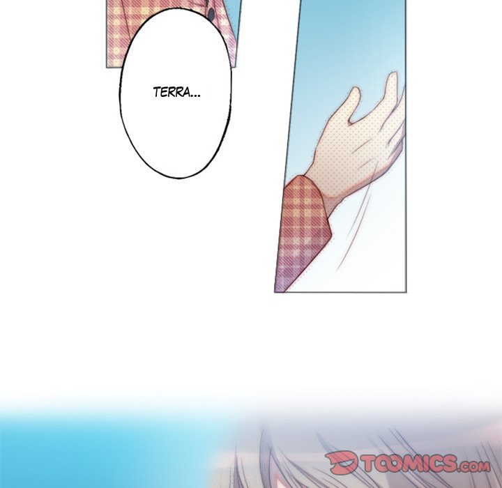 Lemon Leaf Lemon Leaf EP 6 - Toomics page 13 - 