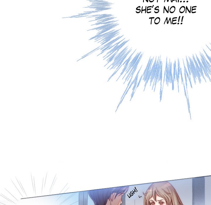 Lemon Leaf Lemon Leaf EP 6 - Toomics page 29 - 