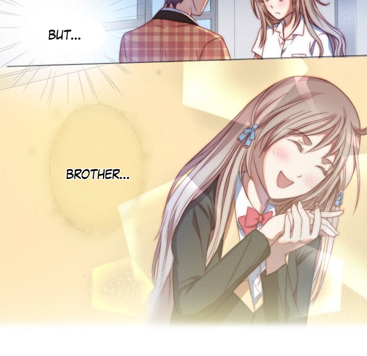 Lemon Leaf Lemon Leaf EP 6 - Toomics page 30 - 