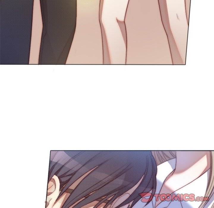 Lemon Leaf Lemon Leaf EP 6 - Toomics page 34 - 