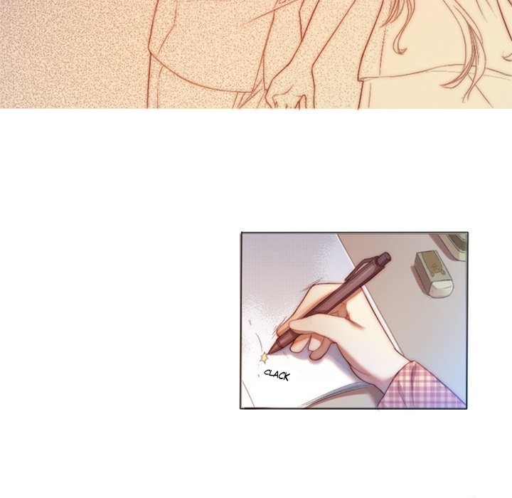 Lemon Leaf Lemon Leaf EP 6 - Toomics page 50 - 