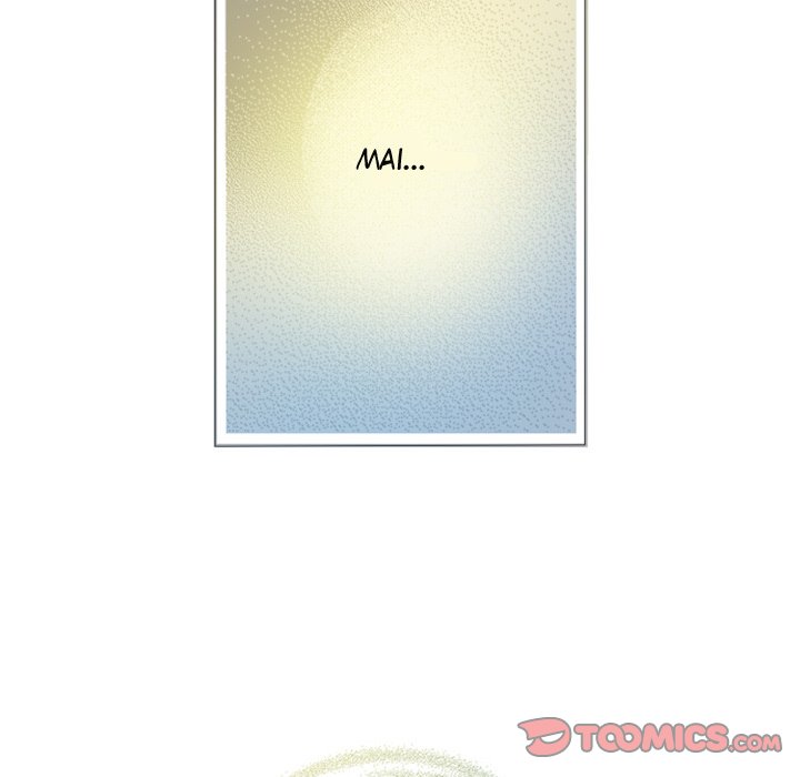 Lemon Leaf Lemon Leaf EP 6 - Toomics page 7 - 