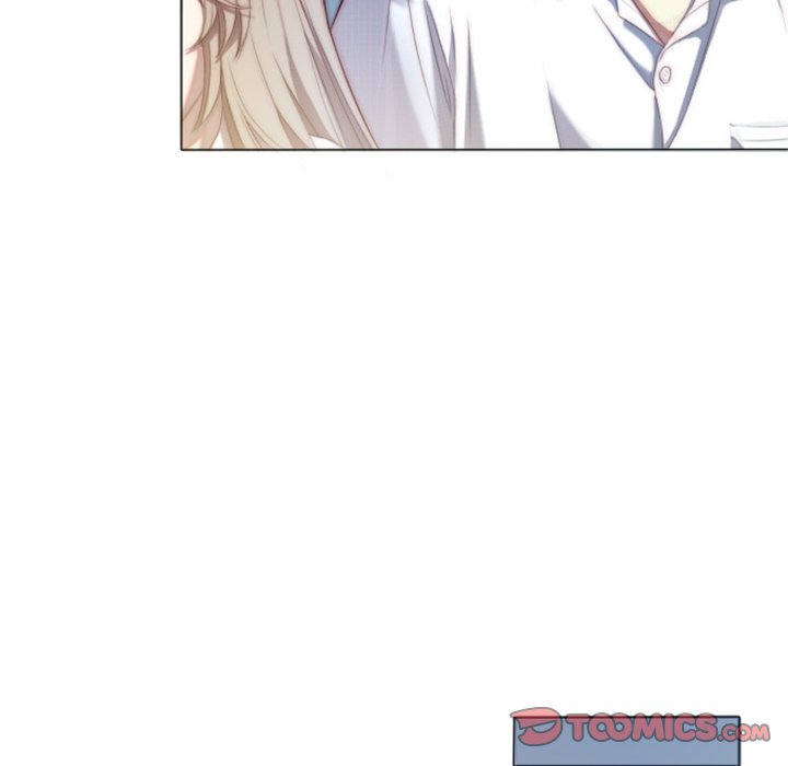 Lemon Leaf Lemon Leaf EP 7 - Toomics page 26 - 
