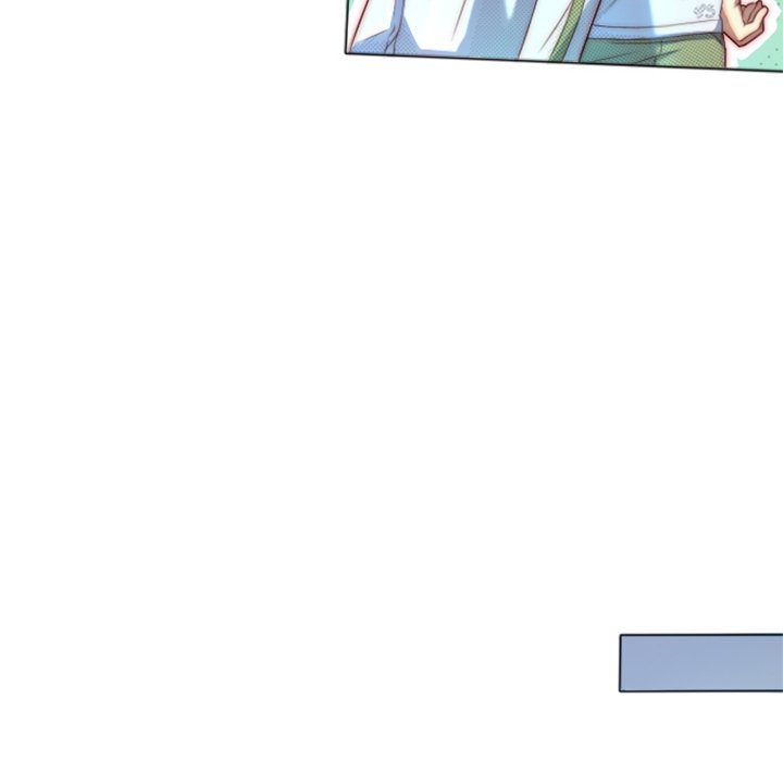 Lemon Leaf Lemon Leaf EP 7 - Toomics page 5 - 