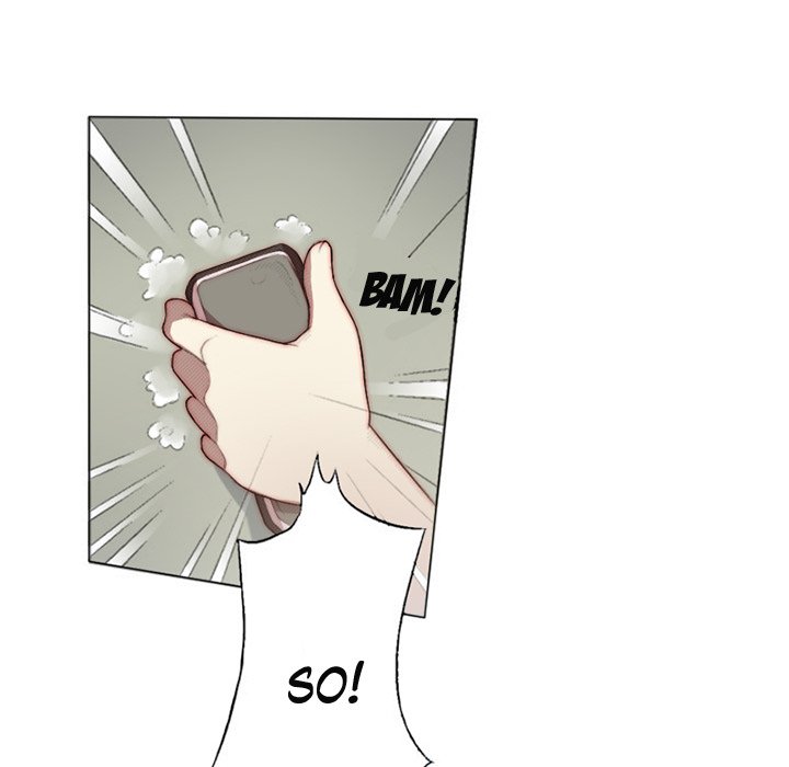Lemon Leaf Lemon Leaf EP 7 - Toomics page 48 - 