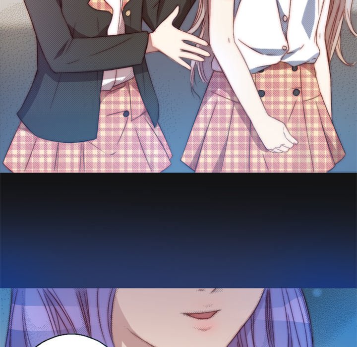 Lemon Leaf Lemon Leaf EP 8 - Toomics page 29 - 