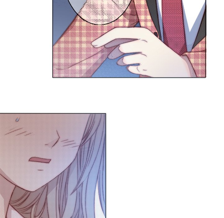 Lemon Leaf Lemon Leaf EP 8 - Toomics page 36 - 