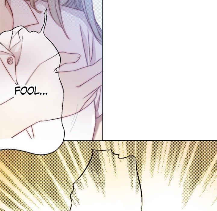 Lemon Leaf Lemon Leaf EP 8 - Toomics page 37 - 
