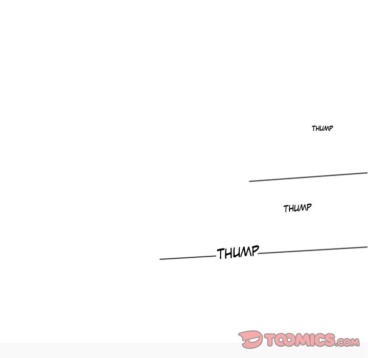Lemon Leaf Lemon Leaf EP 8 - Toomics page 42 - 