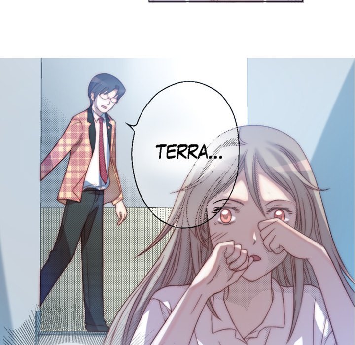 Lemon Leaf Lemon Leaf EP 8 - Toomics page 45 - 