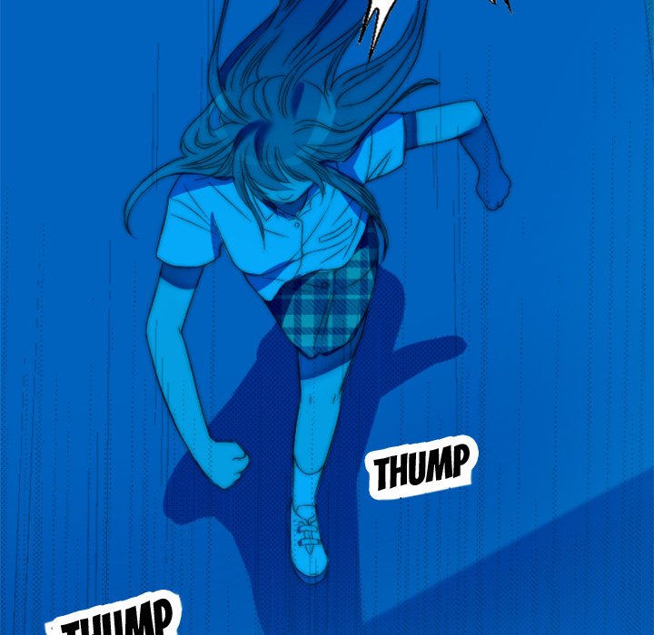 Lemon Leaf Lemon Leaf EP 8 - Toomics page 51 - 