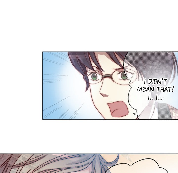 Lemon Leaf Lemon Leaf EP 8 - Toomics page 53 - 