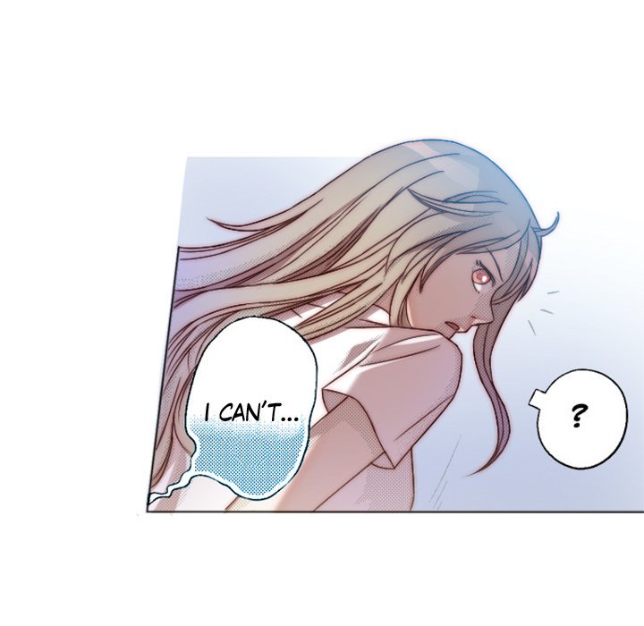 Lemon Leaf Lemon Leaf EP 8 - Toomics page 56 - 