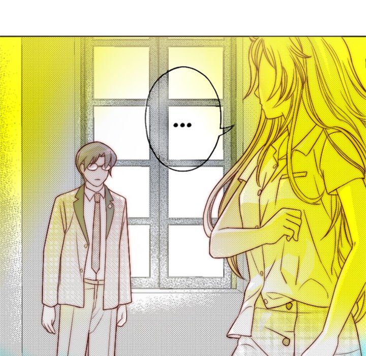 Lemon Leaf Lemon Leaf EP 8 - Toomics page 57 - 