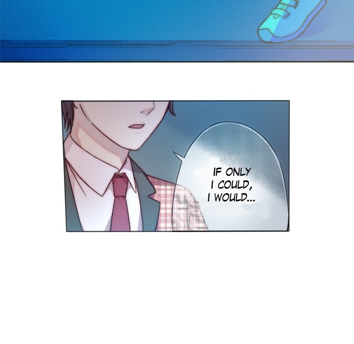Lemon Leaf Lemon Leaf EP 8 - Toomics page 59 - 