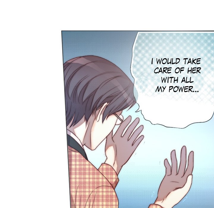 Lemon Leaf Lemon Leaf EP 8 - Toomics page 60 - 