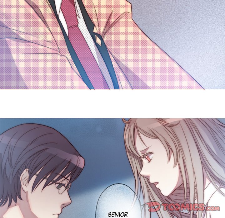 Lemon Leaf Lemon Leaf EP 8 - Toomics page 66 - 