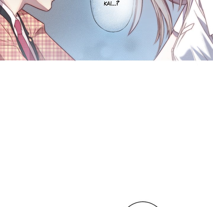 Lemon Leaf Lemon Leaf EP 8 - Toomics page 67 - 