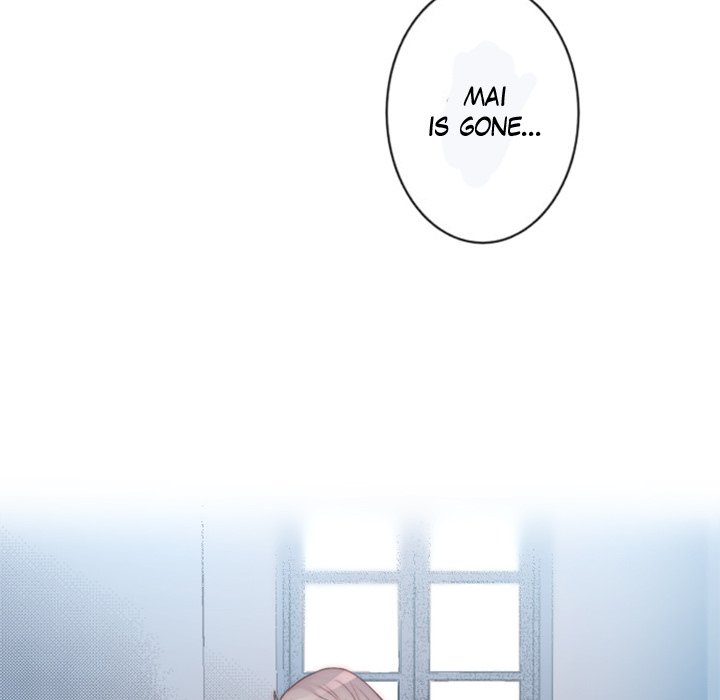 Lemon Leaf Lemon Leaf EP 8 - Toomics page 68 - 