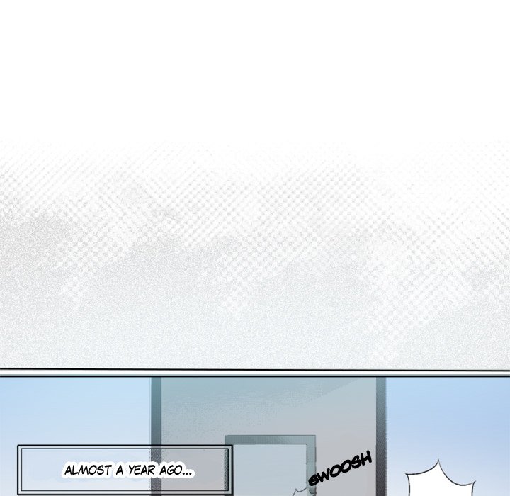 Lemon Leaf Lemon Leaf EP 9 - Toomics page 15 - 
