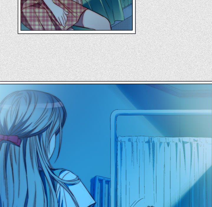 Lemon Leaf Lemon Leaf EP 9 - Toomics page 54 - 